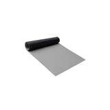 Mat Roll, 2-Layer Rubber, R7 Series, Dark Gray, 0.060in x 24in x 40ft redirect to product page